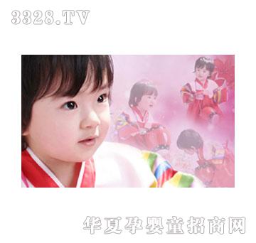 ��Ѿ�ۋ�냺�zӰ10