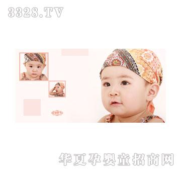 ��Ѿ�ۋ�냺�zӰ111