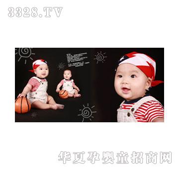 ��Ѿ�ۋ�냺�zӰ112