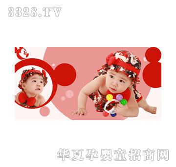 ��Ѿ�ۋ�냺�zӰ113