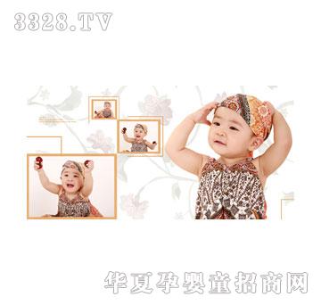 ��Ѿ�ۋ�냺�zӰ115