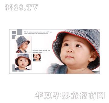 ��Ѿ�ۋ�냺�zӰ116