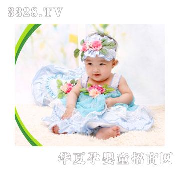 ��Ѿ�ۋ�냺�zӰ����02