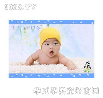 ��Ѿ�ۋ�냺�zӰ����03