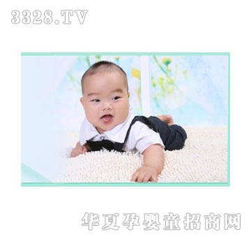 ��Ѿ�ۋ�냺�zӰ����04