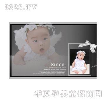 ��Ѿ�ۋ�냺�zӰ����05