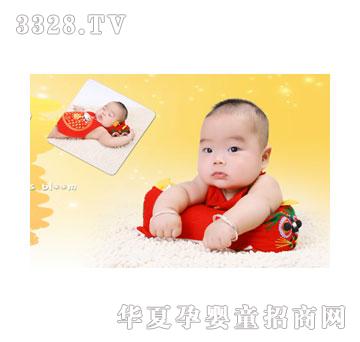 ��Ѿ�ۋ�냺�zӰ����06