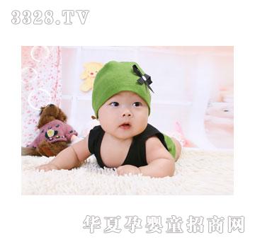 ��Ѿ�ۋ�냺�zӰ����07