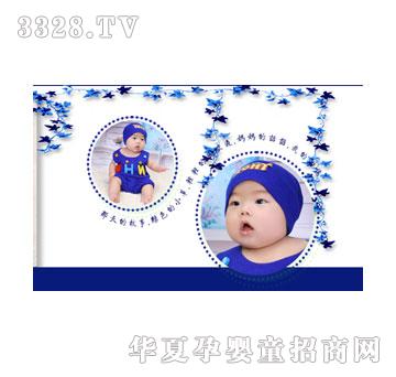 ��Ѿ�ۋ�냺�zӰ����08