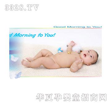 ��Ѿ�ۋ�냺�zӰ����09