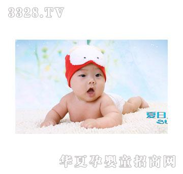 ��Ѿ�ۋ�냺�zӰ����10