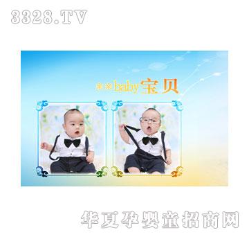 ��Ѿ�ۋ�냺�zӰ����11