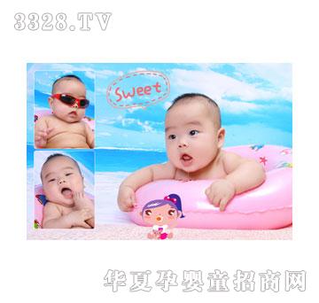 ��Ѿ�ۋ�냺�zӰ����12