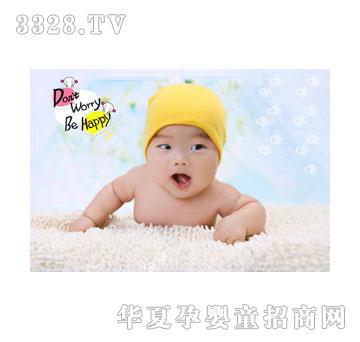 ��Ѿ��(��i)��냺�zӰ����13