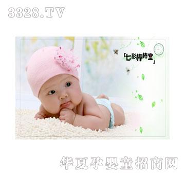 ��Ѿ��(��i)����쌚����