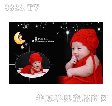 ��Ѿ��(��i)��냺�zӰ����15