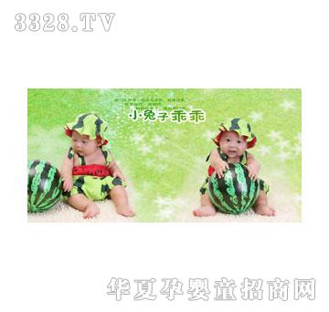 ��Ѿ��(��i)��냺�zӰ����16