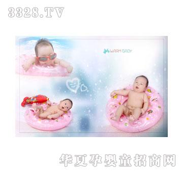 ��Ѿ��(��i)��냺�zӰ�����M��