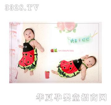 ��Ѿ��(��i)��냺�zӰ�M����