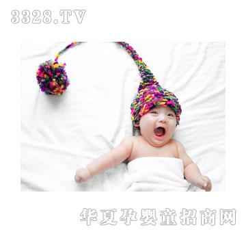 ���w�C(j��)�ɐ�0-��q������