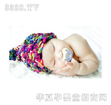 ���w�C(j��)˯��0-��q������