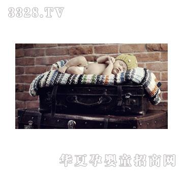 ���w�C(j��)���Ќ���