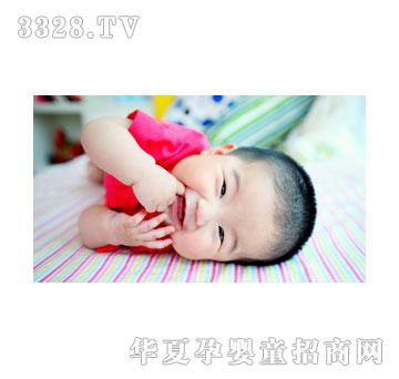 ���w�C(j��)΢Ц����