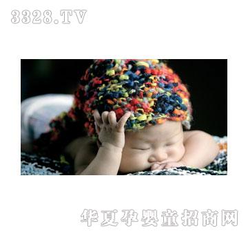 ���w�C(j��)˼������