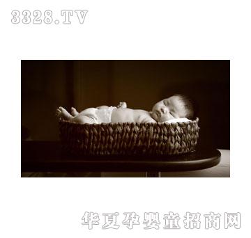 ���w�C(j��)�u�@����