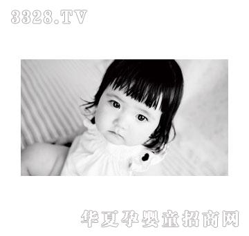 ���w�C(j��)�ɐ�С����