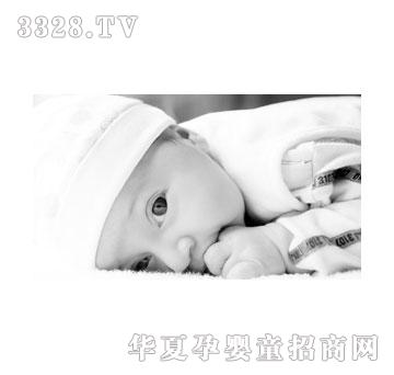 ���w�C(j��)С���`