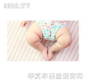 ���w�C(j��)����