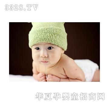 ���w�C(j��)𒌚��