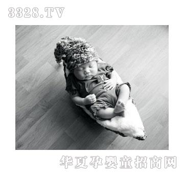 ���w�C(j��)˯���`