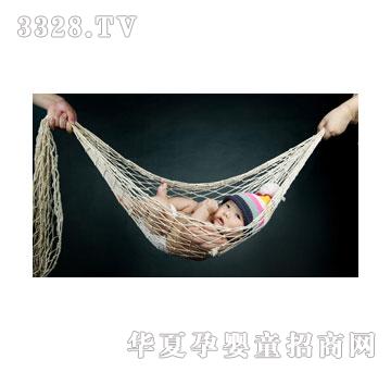 ���w�C(j��)�W(w��ng)���еČ���