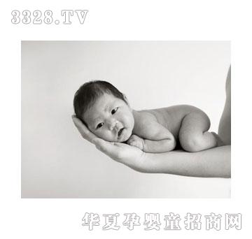 ���w�C(j��)�����еČ���