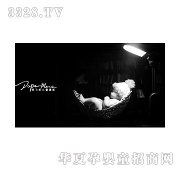 ���w�C(j��)˯˼����