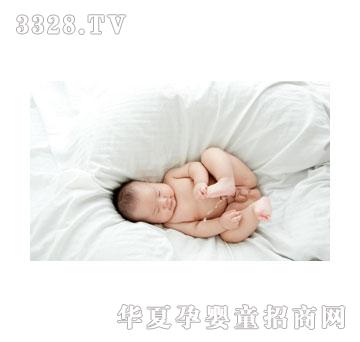 ���w�C(j��)�Ԛ⌚��