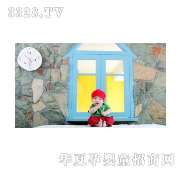 ���w�C(j��)��ǰ����