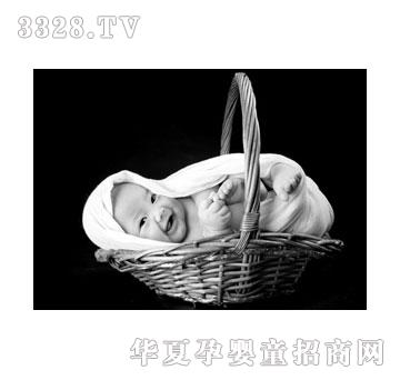 ���w�C(j��)�@���еČ���