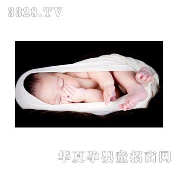 ���w�C(j��)�ɐ�˯��