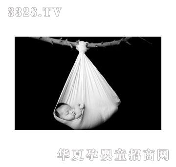 ���w�C(j��)�����еČ���