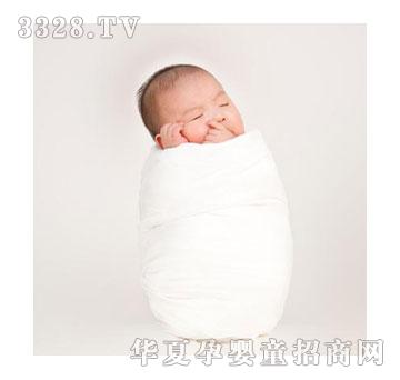 ���w�C(j��)�Q����