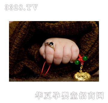 ���w�C(j��)���F����