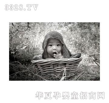 ���w�C(j��)��ԭ����