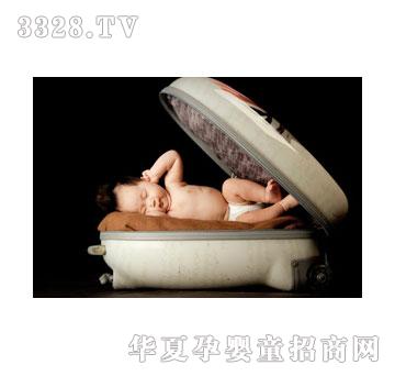 ���w�C(j��)�������е�˯��