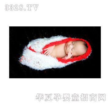 ���w�C(j��)�ɐ�˯��