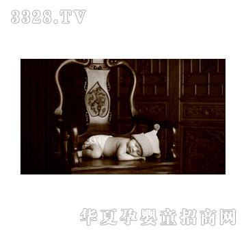 ���w�C(j��)�����ϵČ���