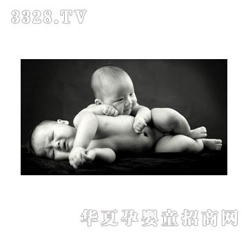 ���w�C(j��)�ɐ��Ԛ⌚��