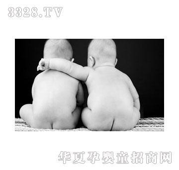 ���w�C(j��)�ֵ܂z